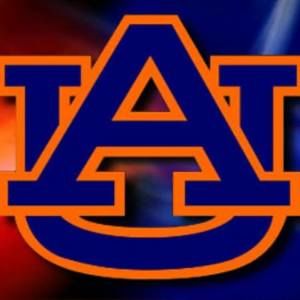 Meet your Posher, Tyson